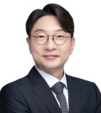 강창효 변호사